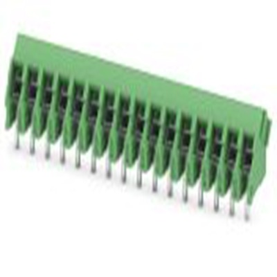 1989094 Phoenix Contact product image